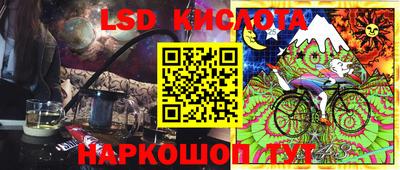 винт Бийск
