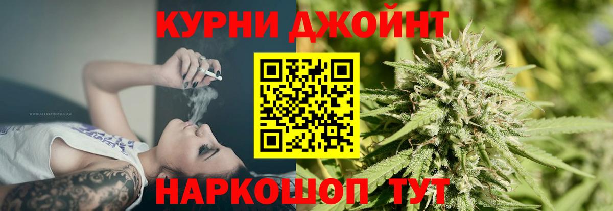 Бошки Шишки White Widow Димитровград